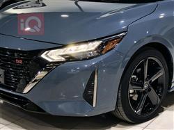 نیسان سێنترا